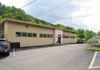 1531 Saw Mill Run Blvd (RT 51) photo